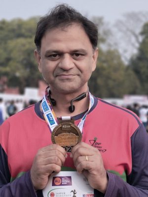 Godfrey-Dbritto---Trainer