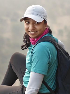 Meeta-Meher---Charity