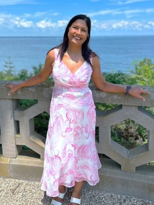 Nirmala-Agrawal---Member