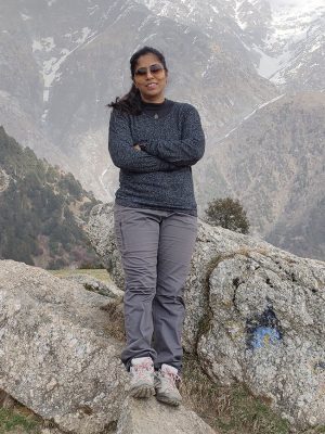 Priya-Nalumakkal---Member