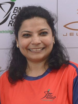 Rujuta-Mehta---Trainer