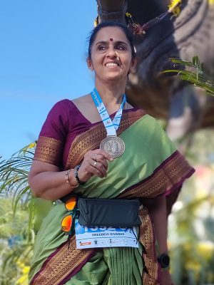 Sreedevi-Sivadas---VP