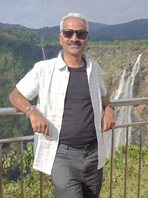 Vinod-Jain---Trainer_1